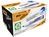 Whiteboard Marker BIC® Velleda® 1701 ECOlutions®, 1,5 mm, schwarz