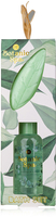 ACCENTRA Badeset BOTANIC SPA 6057705 Duft: Eucalyptus&Lemongrass