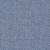 AERIS Sitzhocker Swopper 102HBSTWHWHC weiss/blau, mit Rollen