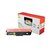 Q-Connect Brother TN-243Y Toner Cartridge Yellow TN-243Y-COMP
