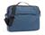 STM Myth 13 Inch Laptop Briefcase Slate Blue Scratch Resistant Water Resistant S