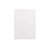 Tyvek C5 Envelope 229x162mm Pocket Peel and Seal White (Pack of 100) 551024