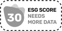 ESG 30