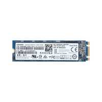 DELL 256GB 6G M.2 2280 SATA SSD (used)