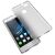 NALIA Handy Hülle für Huawei P9 Lite 2016, Slim Silikon Case Cover Schutzhülle
