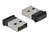 USB Bluetooth 5.0 Adapter im Micro Design, Delock® [61014]