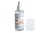 Maximex JS Care Magnesium Öl Spray 150 ml