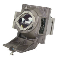 VIEWSONIC PX701-4KPROX Projector Lamp Module (Compatible Bulb Inside)