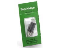 Welch Allyn 08800 Original WA 4.6V