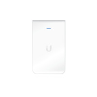 Ubiquiti Access Point WiFi - UAP-AC-IW (UniFi In-Wall 802.11AC Wi-Fi)