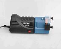 GÜDE 94106 Univerzális élező 110 W