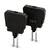 Fuse plug ST-SILA250-UK 4 0921053 Phoenix Contact
