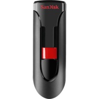 SanDisk Cruzer Glide 32Gb Usb