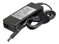 AC Adapter 90W 19,5 V 4.61A Requires Power Cord Stroomadapters