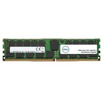 16 GB Certified Repl. **Refurbished** Dell Systems - 2Rx8 RDIMM 2400 MHz Speicher