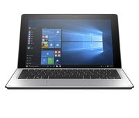 Elite x2 1012 G1 **New Retail** Notebookok