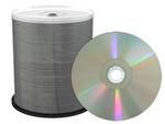 CD-R 700MB 52x TS SP(100), ,