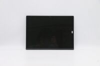 12.0-inch FHD+ LED display screen Képernyok