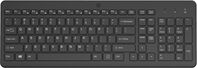 220 Wireless Keyboard-NRL Billentyuzetek (külso)