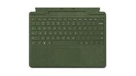 A-00125 Mobile Device Keyboard Green Microsoft Egyéb