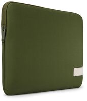 Reflect Refmb-113 Green 33 Cm , (13") Sleeve Case ,