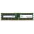 16 GB Certified Repl. **Refurbished** Dell Systems - 2Rx8 RDIMM 2400 MHz Memory