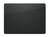 Notebook Case 35.6 Cm (14") Sleeve Case Black Notebook-Taschen