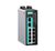 INDUSTRIAL GIGABIT ROUTER SWIT Routers cableados
