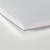 Papier-Schreibunterlage Harmony, 59,5x41cm, 30 Blatt SIGEL HO370