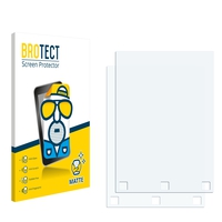 Product image S1881
