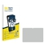Product image S2694
