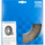 Product picture mit Verpackung