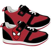 DEPORTIVA SUELA TPR SPIDERMAN RED