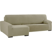 CORA CHAISE LONGUE BRAZO LARGO IZQUIERDA C/11