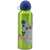 BOTELLA DE ALUMINIO ALTA MINECRAFT ISOMETRIC 530 ML