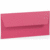Briefumschläge Coloretti VE=5 Stück DL Pink