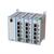 AMG9HM2P-12GH-3S-P360 - Switch - Managed - 12 x 10/100/1000 (PoE+) + 3 x SFP (mini-GBIC) (uplink) - DIN rail mountable, wall-mountable - PoE+ (360 W) - DC power