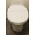 Hygiene Sanitary Toilet Strips 24(H) x 501(W)mm Pack Quantity - 250