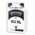 ARMOR Cartouche compatible Jet d'encre Magenta HP 903XL B20651R1