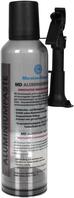 MD-Aluminiumpaste Air Druckluftkar.200 ml
