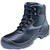 Atlas Sicherheits-Schuhe ERGO-MED 500 blueline S3 Gr. 47 W12