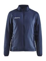 Craft Jacket Jacket Warm W XL Navy