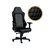 noblechairs HERO Gaming Chair Black/Gold GC-00W-NC