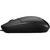 Sandberg Egér - Saver USB Mouse