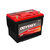 Batterie(s) Batterie démarrage haute performance Odyssey ODP-AGM24F 12V 63Ah Aut