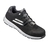 BAAK Halbschuh S3 SRC ESD schwarz/grau 73442, ROB2, Gr. 41