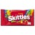 Skittles Fruits 38g, Bonbons, Dragees, 14 Beutel