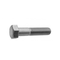 Tornillo Hexagonal 931 5.D 04 X 025