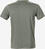 Funktions-T-Shirt 7455 LKN armee grün - Rückansicht