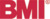BMI_Logo.jpg